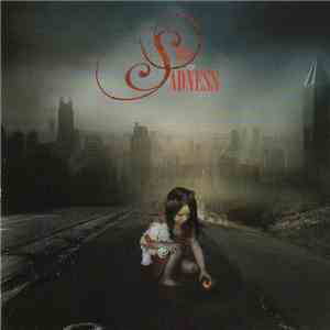 Seed Of Sadness - Seed Of Sadness download flac