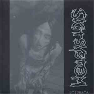 Skitsystem - Stigmata download flac
