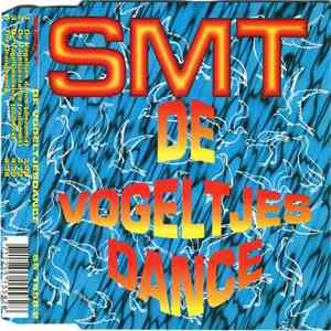 SMT - De Vogeltjesdance download flac