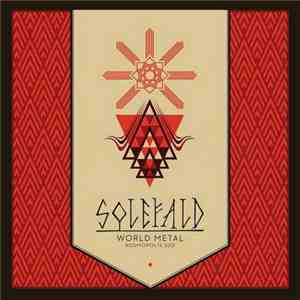 Solefald - Bububu Bad Beuys download flac