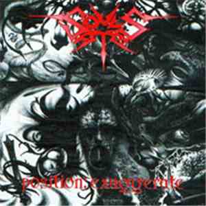 Souls Astray - Position: Exaggerate download flac