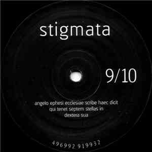 Stigmata - Stigmata 9/10 download flac