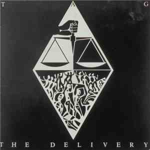 T A G - The Delivery download flac