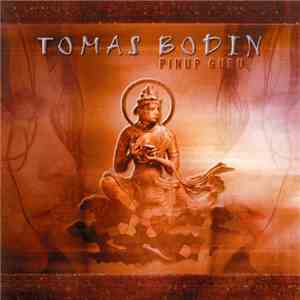 Tomas Bodin - Pinup Guru download flac