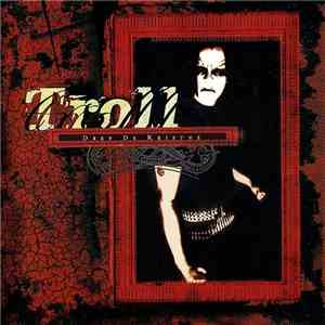 Troll  - Drep De Kristne download flac