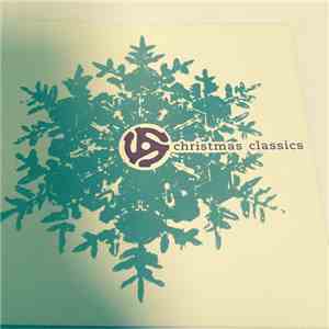 Various - Christmas Classics download flac