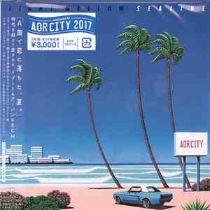 Various - Light Mellow - Sealine download flac