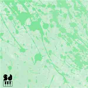 Various - Music Palette Part 1 download flac