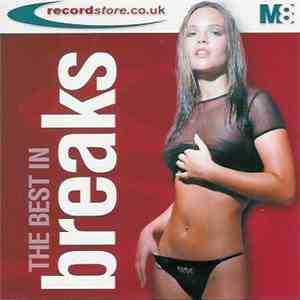 Various - The Best In Breaks download flac