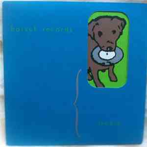 Various - Treats download flac