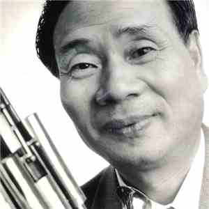 Xu Chaoming - Sheng download flac