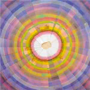 Alf Forsman, Tapani Varis & Eero Savela - Atmosfärg download flac
