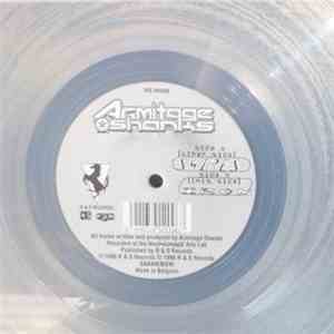 Armitage Shanks - Shires download flac