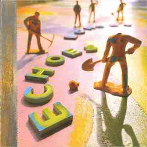 Artichoke - Echoes From The Century Next Door download flac