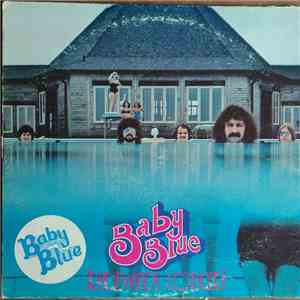 Baby Blue  - Tradewinds Concert download flac