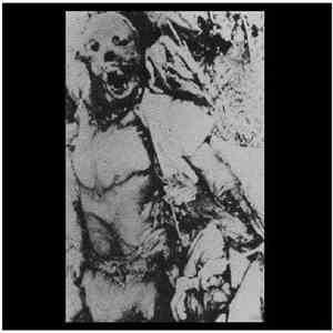 Bagman / Striations - Bagman / Striations download flac