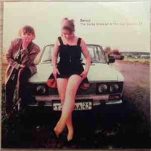 Beirut - Gulag Orkestar download flac