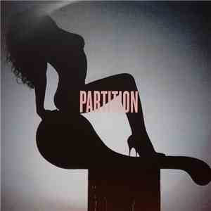 Beyoncé - Partition download flac