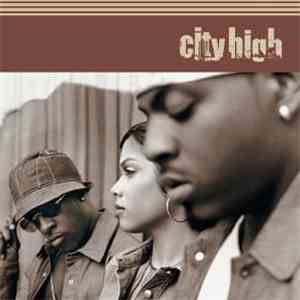 City High - City High download flac