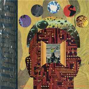 Citymouth - Astrocentric download flac