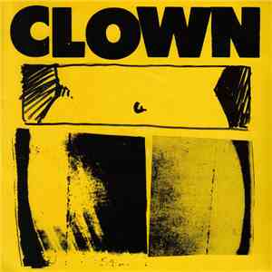 Clown  - Κλόουν / Λευκά Κελλιά download flac
