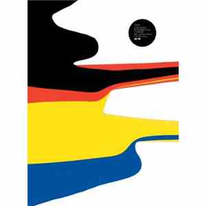 Cornelius - Sensurround download flac