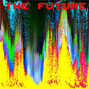 creative_reality17 - The Future download flac