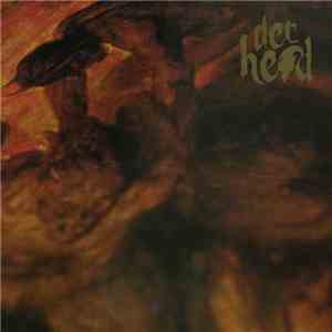 Derhead - Demo 2003 download flac