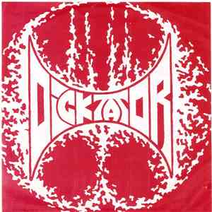 Dicktator  - What You Excrete Is What You Are download flac