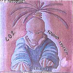 DJ Maissouille - Untitled download flac