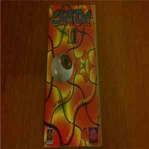 DJ Phantasy, DJ Clarkee - Chill Out 2 download flac