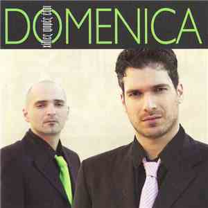 Domenica  - Χίλιες Φορές Έτσι download flac