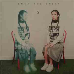Emmy The Great - S FLAC album