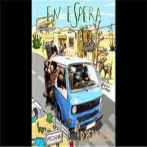 En Espera - D'perkaleo download flac