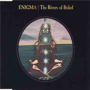 Enigma - The Rivers Of Belief download flac