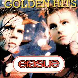 Erasure - Golden Hits download flac