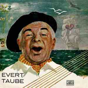 Evert Taube - Hela Sveriges Trubadur download flac
