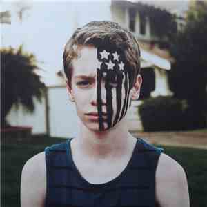 Fall Out Boy - American Beauty / American Psycho download flac