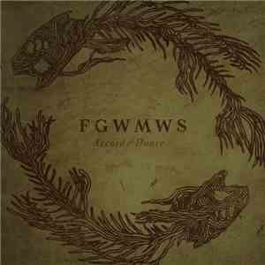 Fat Guy Wears Mystic Wolf Shirt - Accord / Dance download flac