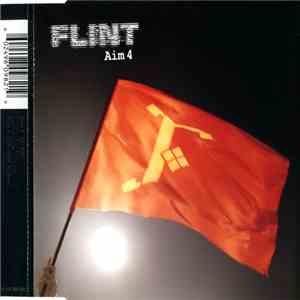 Flint  - Aim 4 download flac