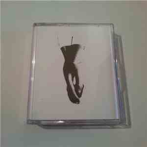 Fragile. - (I Am) Fragile. download flac