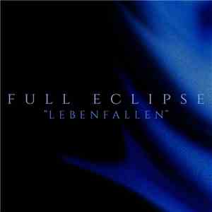 Full Eclipse - Lebenfallen download flac