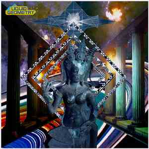 Gary Krishna - Transmutation download flac