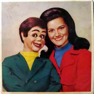 Geraldine And Ricky - Geraldine And Ricky download flac