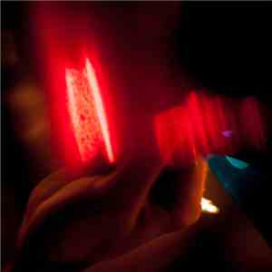 Ghost of a Dead Hummingbird - Sin forma download flac