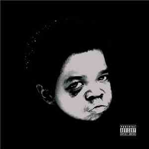 Gooch Gang - The Gooch download flac