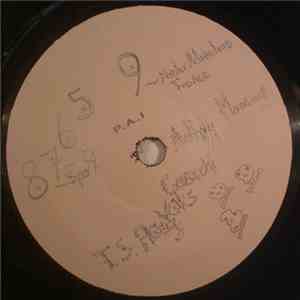 Gæoudjiparl - Mort Aux Vaches Ekstra download flac
