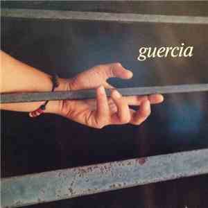 Guercia Figura Goffa - Guercia download flac