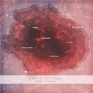 Heroines Of The U.S.S.R - A Map Of Lost Causes download flac
