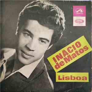 Inácio De Matos - Lisboa download flac